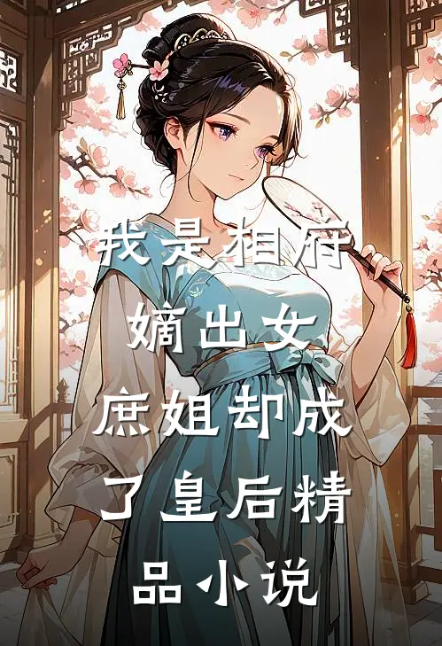 我是相府嫡出女,庶姐却成了皇后精品阅读