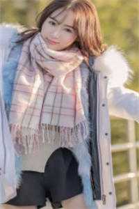 离婚后我专心搞事业，他急了全文+番外