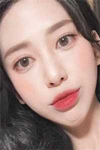 三个人的爱情太拥挤，我选择退出小说免费阅读全文