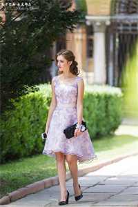 春日退场时说爱你知乎