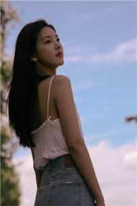 老公要兼祧两房，我不玩了拜拜陈砚礼宋锦欣结局+番外