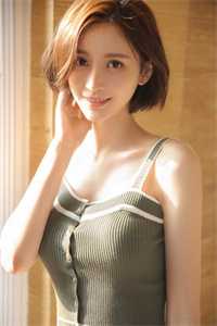 贵女靠摆烂躺赢，重生女破防了完结文