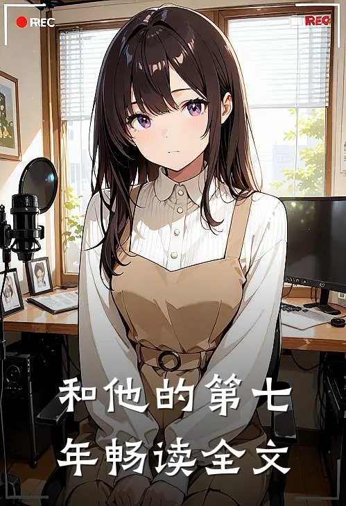 和他的第七年畅读全文