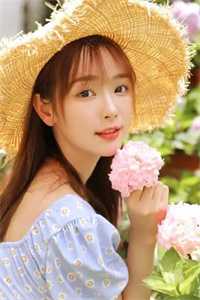 灯火阑珊，此意长决完结文