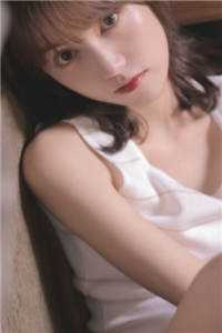 我拯救全人类，却被豪门嫌弃是药贩子精彩