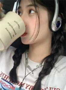 既盼光明，也判生死火爆小说