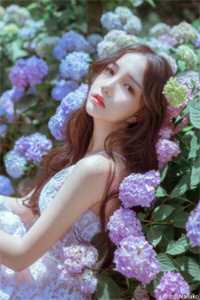 打麻将听小三炫夫，可我是原配啊冯晚晚容衡结局+番外