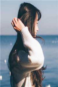 因为一千块高速费，我将妻子扔在服务区结局+番外