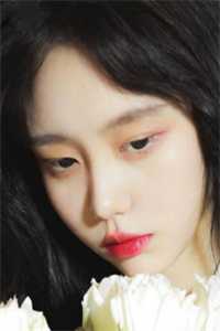 我跳江后，爸爸和未婚夫捞了三天三夜小说免费阅读