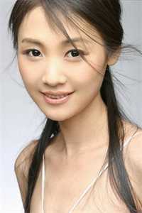 听见了，但太晚了篇章