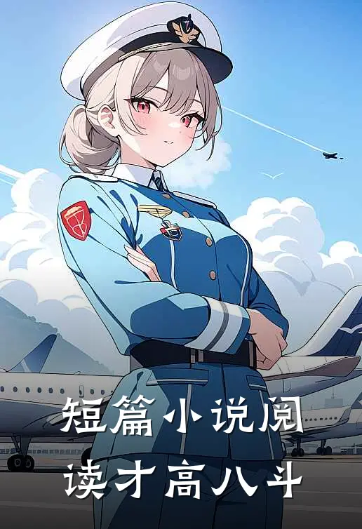 短篇小说阅读才高八斗