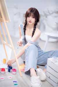 料峭港风吹人醒小说免费阅读