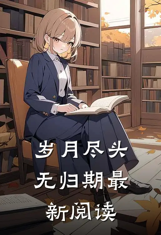 岁月尽头无归期最新阅读