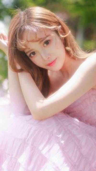 南风不度，熙年成灰章节