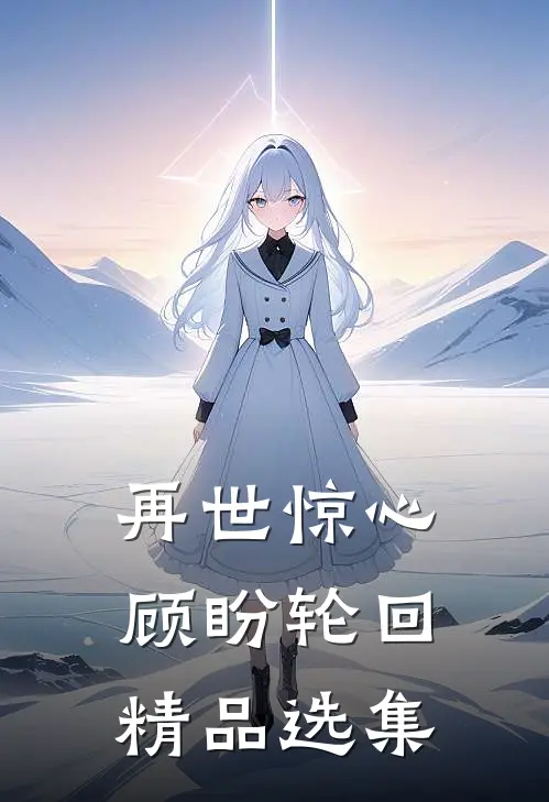 再世惊心,顾盼轮回精品选集免费阅读
