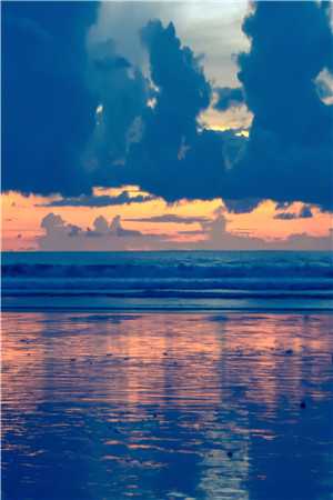 反派富家女：专治兄弟恋爱脑完本