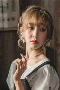 听见了，但太晚了火爆小说