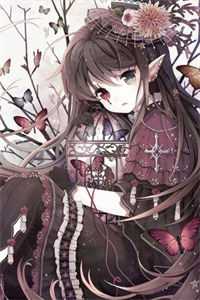 出狱后，诬陷我的妻子和小助理悔疯了小说在线阅读免费