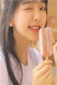 我脱离世界回到真正的家后，柳家人悔疯了章节