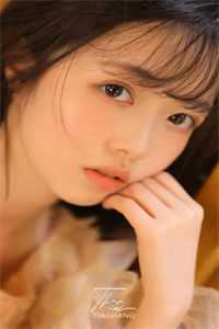 你是我未完的遗作全文阅读最新