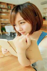 从前我眼瞎，今后我潇洒免费看