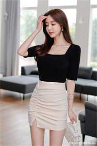 南月拂晓云开霁连载