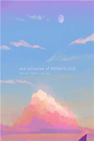 刚火葬完爸爸，医院来电说我爸在急救阅读