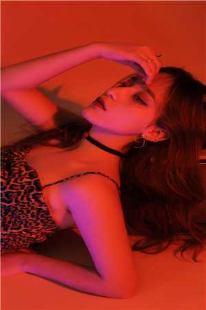 爸妈用离婚逼我成才，我真成才后他们却悔疯了前言+后续