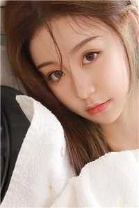 宁为侯府福孕婢，不做绝嗣帝王妻全本小说推荐