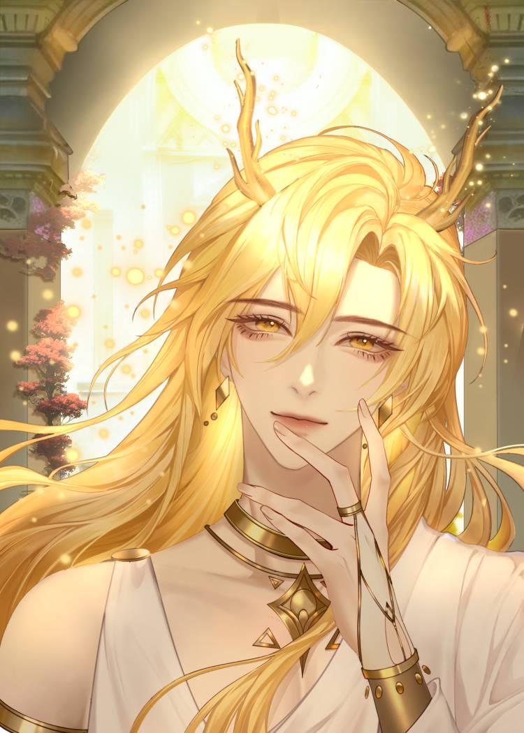 异世界：梦魇魔女与恶龙骑士精选全文