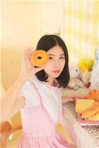 打麻将听小三炫夫，可我是原配啊精修版