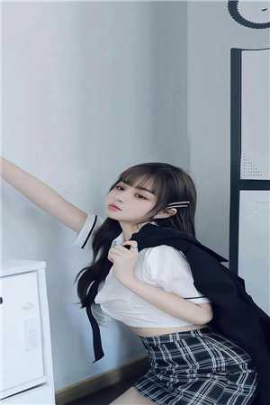 打脸偷我孩子的恶毒继妹推荐