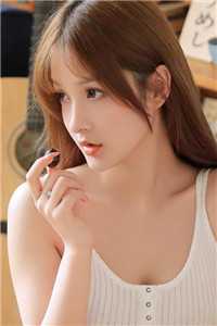 未婚妻悔婚十次后，我成了女霸总的心尖宠火爆小说