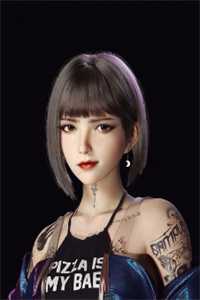 蝉鸣盛夏别离时结局+后续