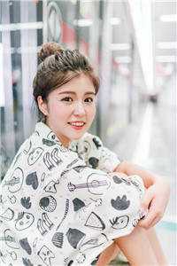 未婚夫悔婚十次后，我成了大佬的娇妻无错版