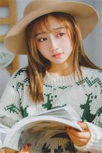 腹黑大佬穿八零：这个男主我要了全本小说推荐