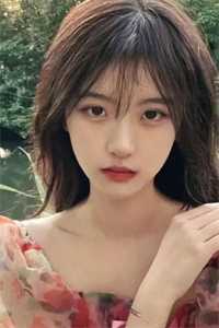 出狱后，诬陷我的妻子和小助理悔疯了结局