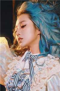 末世老公和助理躲进隔离室，那就觉醒丧尸王撕碎他们顾珩苏阮全局