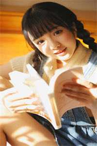 那年春天，海棠花未眠完整