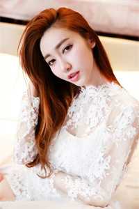 南月拂晓云开霁好书