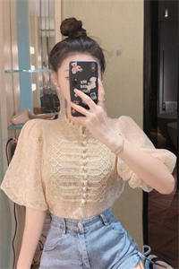 独占首富家产，从整治恶毒真千金开始小说免费阅读全文