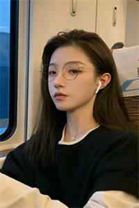 腿软，病娇马奴成了疯批摄政王沈囡囡萧云昭前文+后续