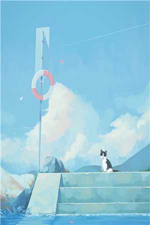 南风卷尽旧年痕完整版