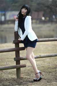 至尊纨绔小说全文免费阅读