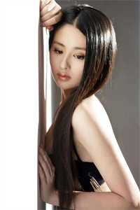 指挥老公让我原地死守后，他悔疯了人气小说