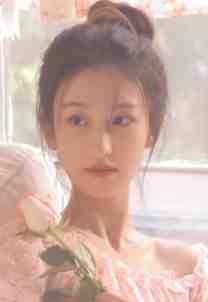 云端下别离完结txt