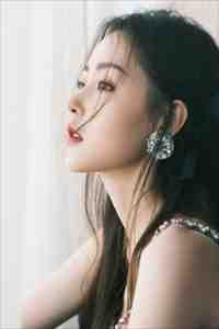 开局被诛九族，我劝反大将军！精品篇