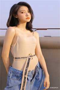 蓝天下离别全文无删减