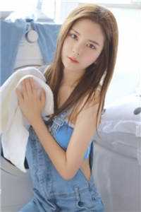 落花时节终不见大结局