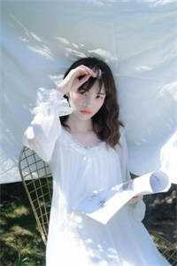 性冷淡前夫嫌我胸大离婚，现任霸总和我一夜八次无删减版